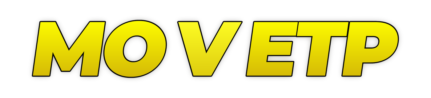 movetp